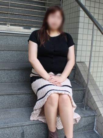 ゆいさんの写真1枚目