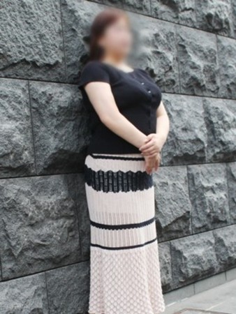 ゆいさんの写真2枚目