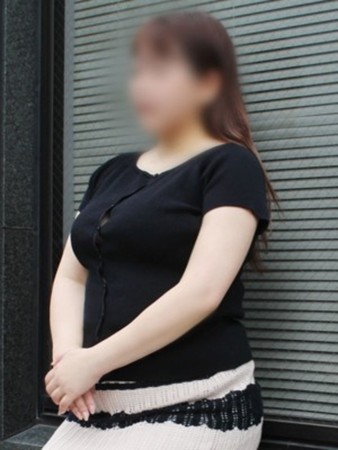 ゆいさんの写真3枚目