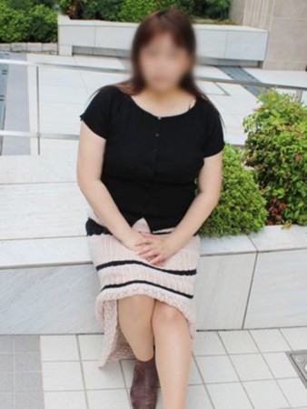 ゆいさんの写真5枚目