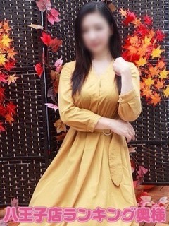 きょうか八王子店
