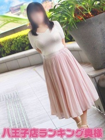 まりか八王子店さんの写真1枚目