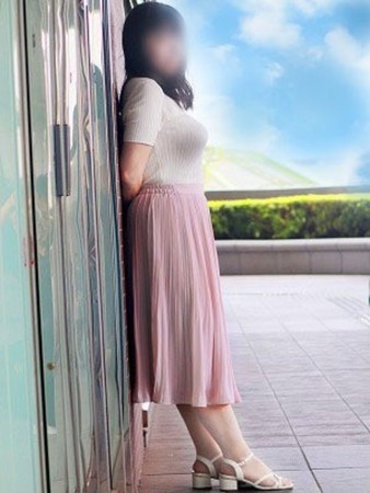 まりか八王子店さんの写真5枚目