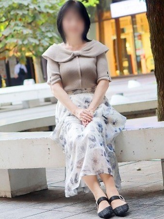 みなみ八王子店さんの写真4枚目
