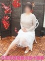 まなみ八王子店