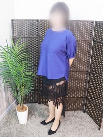 まなみ八王子店さんの写真4枚目
