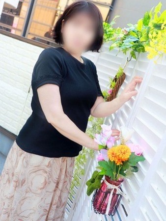 ゆりこ八王子店さんの写真3枚目