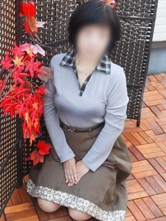 あきこ八王子店さんの写真3枚目