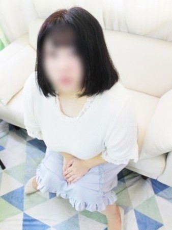 ことねさんの写真1枚目