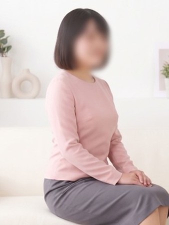 ちはやさんの写真2枚目
