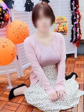 ふみか　八王子店さんの写真1枚目