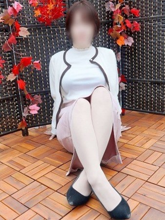 ふみか　八王子店さんの写真5枚目