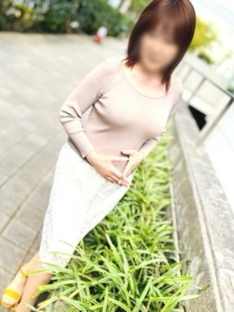 あさこ八王子店さんの写真1枚目
