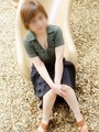 ほし