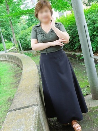 ほしさんの写真4枚目