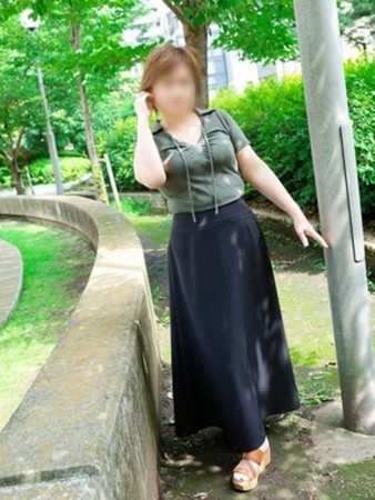 ほしさんの写真5枚目