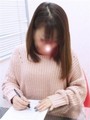 斉藤そら
