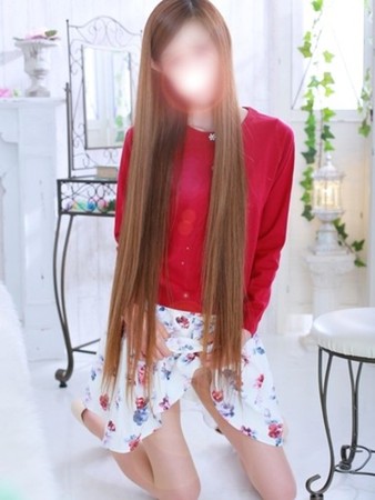 宮沢るみさんの写真5枚目