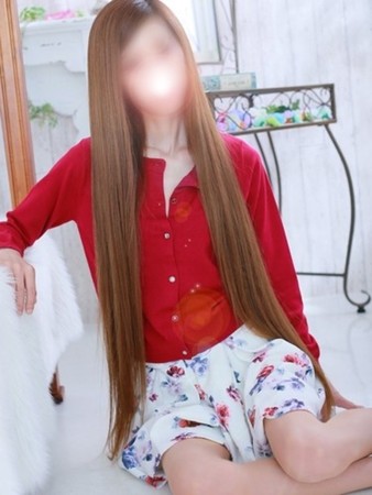 宮沢るみさんの写真4枚目