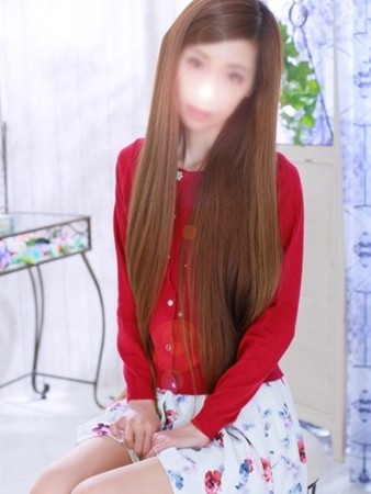 宮沢るみさんの写真2枚目