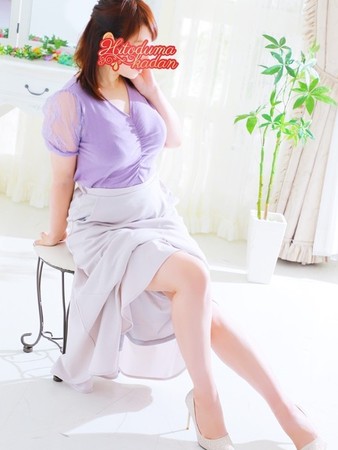 柊まおさんの写真5枚目
