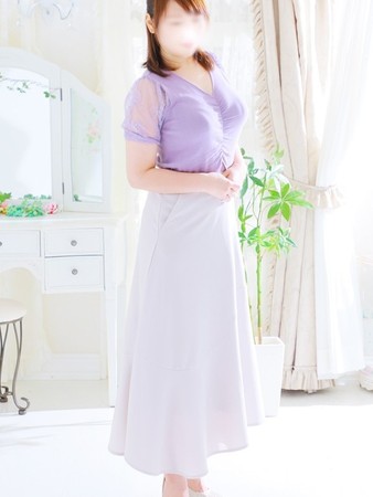 柊まおさんの写真4枚目