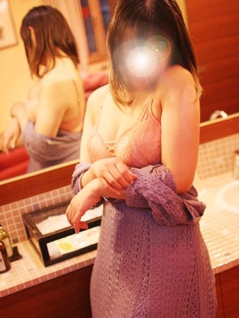 花田れあさんの写真2枚目