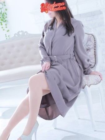 深井かよさんの写真2枚目