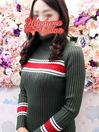神楽みゆきさんの写真1枚目