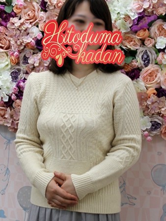 姫野みさこさんの写真1枚目