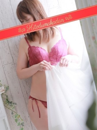 板倉かおるさんの写真4枚目