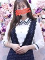 鈴りおな