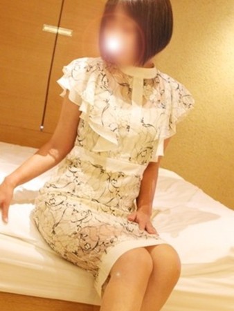 新田ゆかさんの写真5枚目