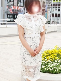 新田ゆか