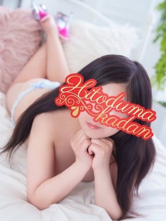 早川こはるさんの写真5枚目