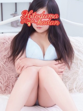 早川こはるさんの写真3枚目