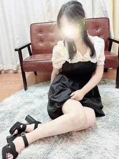 青山りあ