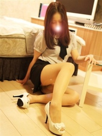 葉山いずみさんの写真2枚目