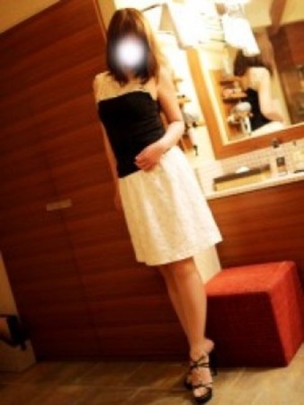 間宮なおさんの写真2枚目