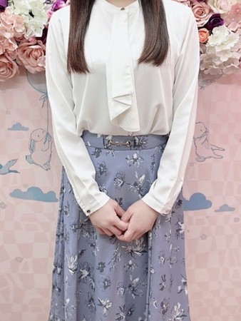 一条のんさんの写真2枚目