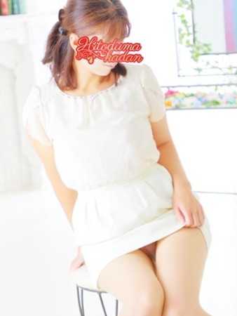 優月のあさんの写真2枚目