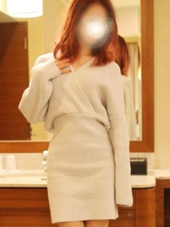 北川りょうさんの写真2枚目