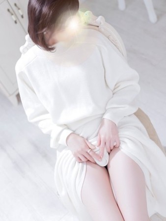 中村わかなさんの写真4枚目