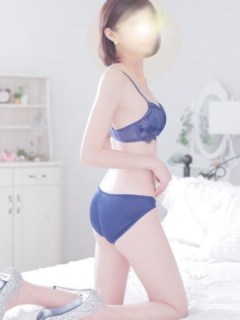中村わかなさんの写真3枚目