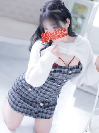 夏姫なつさんの写真2枚目