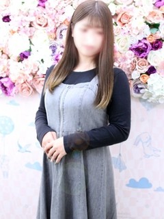 三上いちか