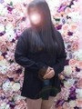 神谷ゆい