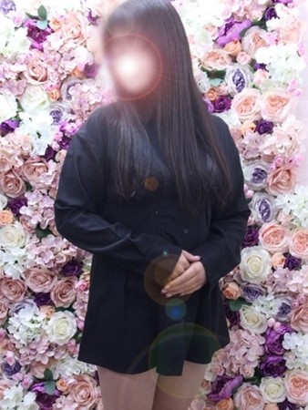 神谷ゆいさんの写真1枚目