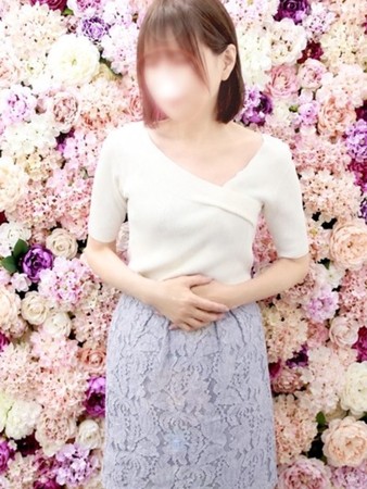 藤木ななさんの写真2枚目