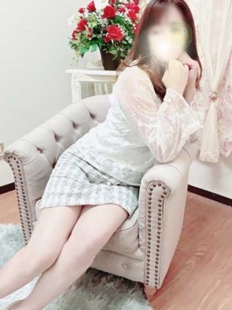 来栖えみかさんの写真2枚目